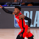 Robert Covington joins a Blazers squad worth getting excited about..